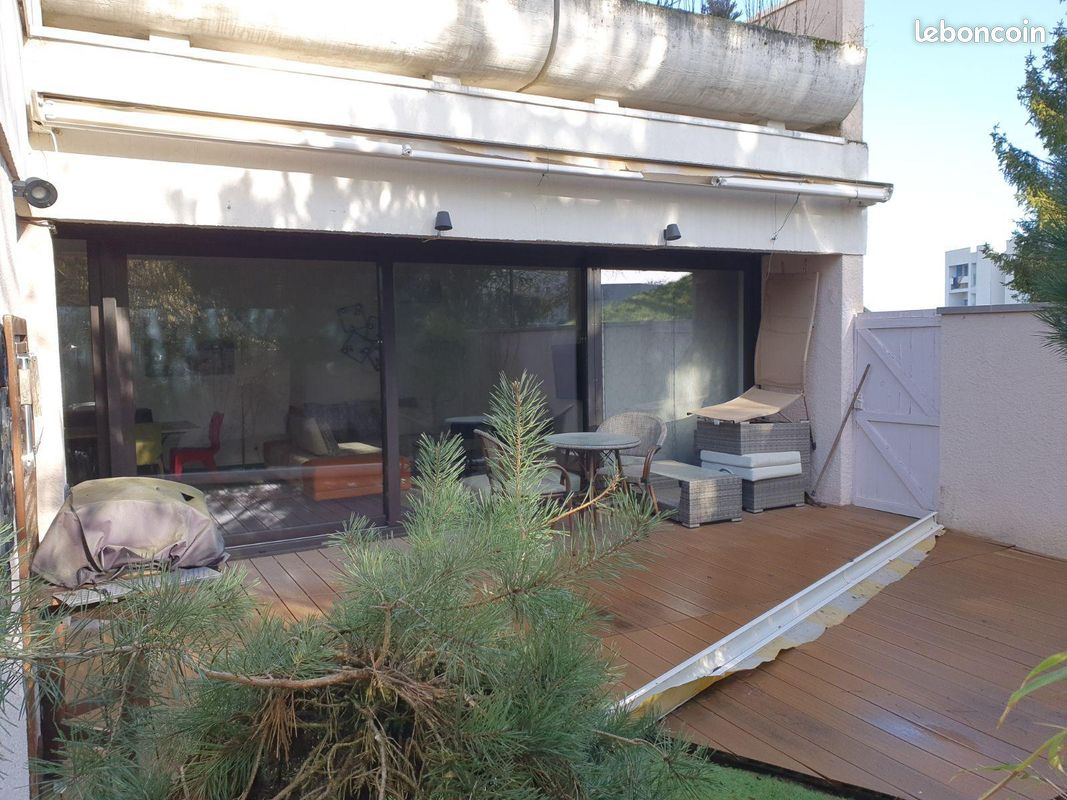 Appartement 3 pièces 93 m² · à Épernay · 93 m² · 199 500 €