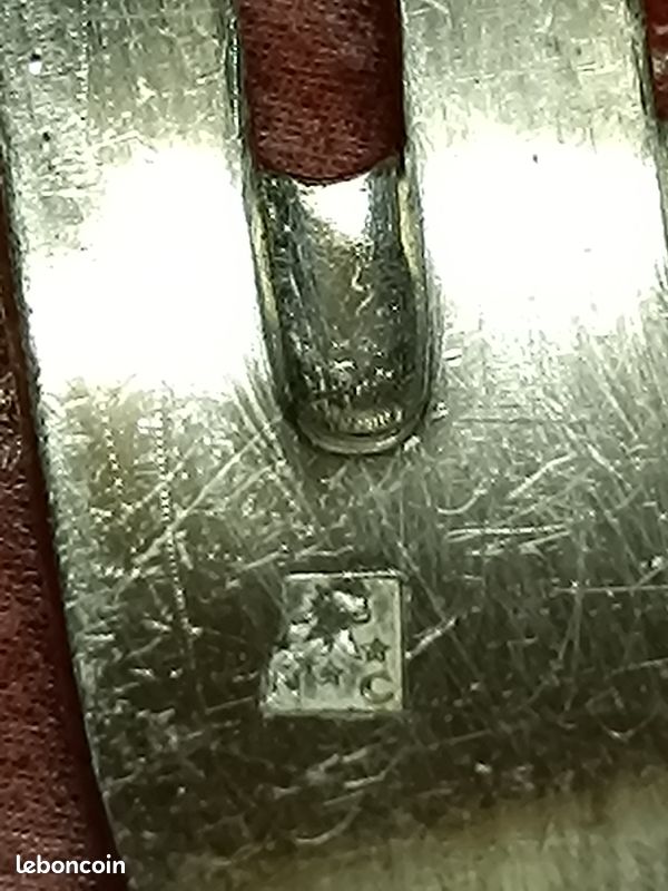 Menagere (image 2)
