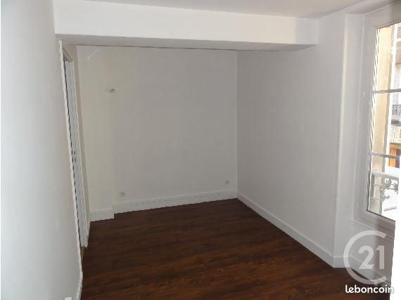 Appartement a louer  - 3 pièce(s) - 46 m2 - Surfyn