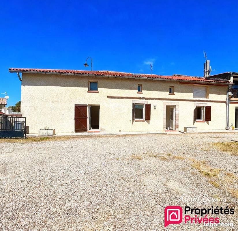 Appartement 3 pièces 79 m² · à Villate · 79 m² · 179 000 €