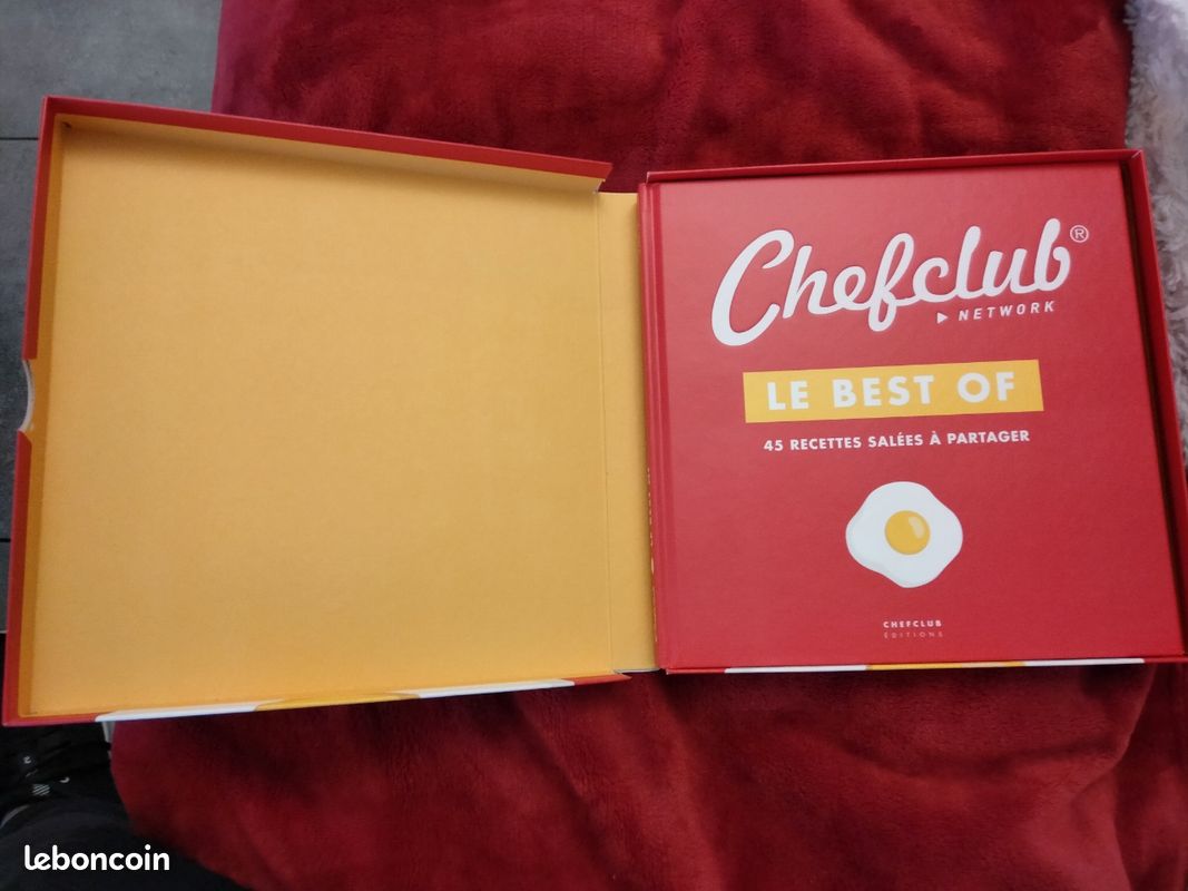 Chefclub 1 (image 3)