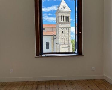 Appartement 498 000 € - 109 m²