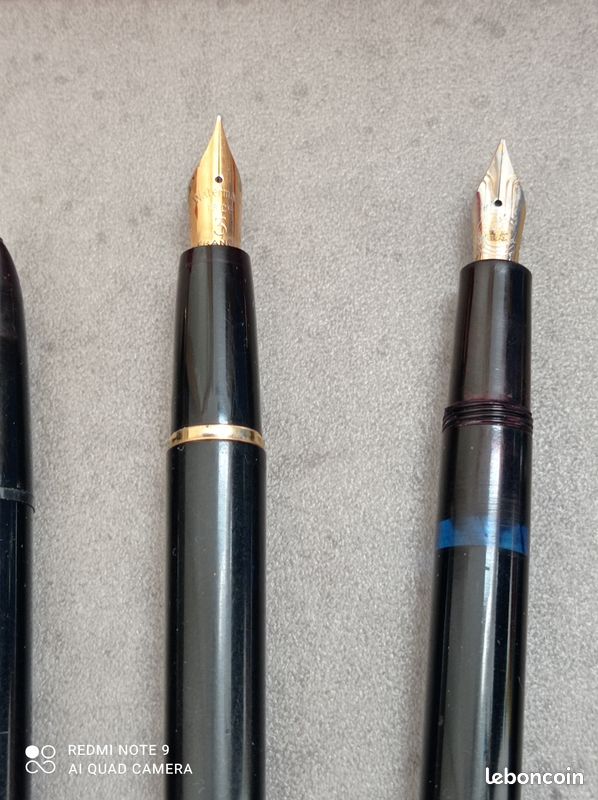 Sangles De Voyage Avec Serrure à Combinaison TSA - Bleu Foncé - Pour Valises Et Bagages - Uxcell