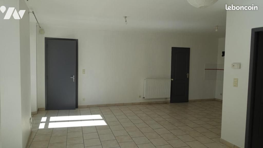 Appartement 43 m² DIGNE LES BAINS (image 2)