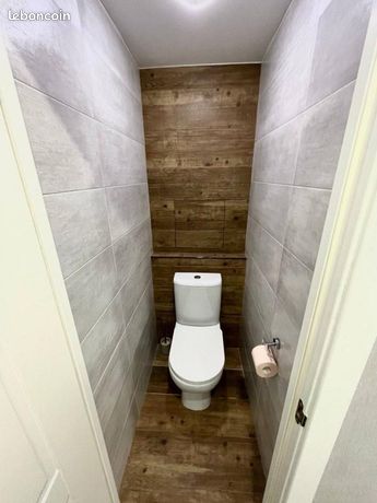 Appartement a louer paris-5e-arrondissement - 1 pièce(s) - 28 m2 - Surfyn