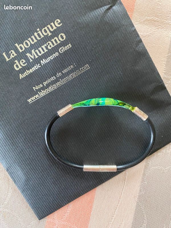 Bracelet murano (image 3)