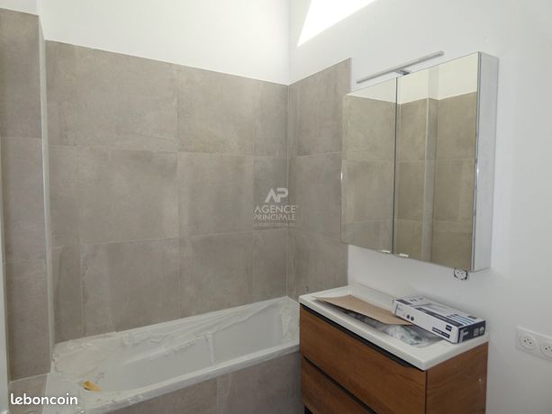 Maison a louer saint-germain-en-laye - 4 pièce(s) - 97 m2 - Surfyn