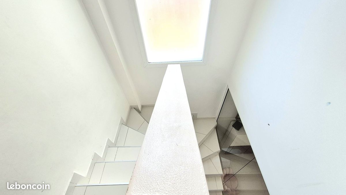 Maison 7 pièces 180 m² (image 7)