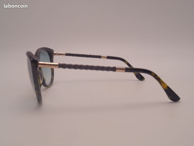 Tod's Cat-Eye Accessoires Bagagerie