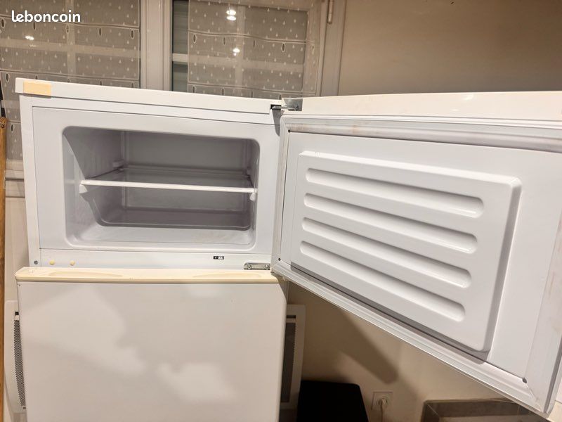 Frigo (image 2)
