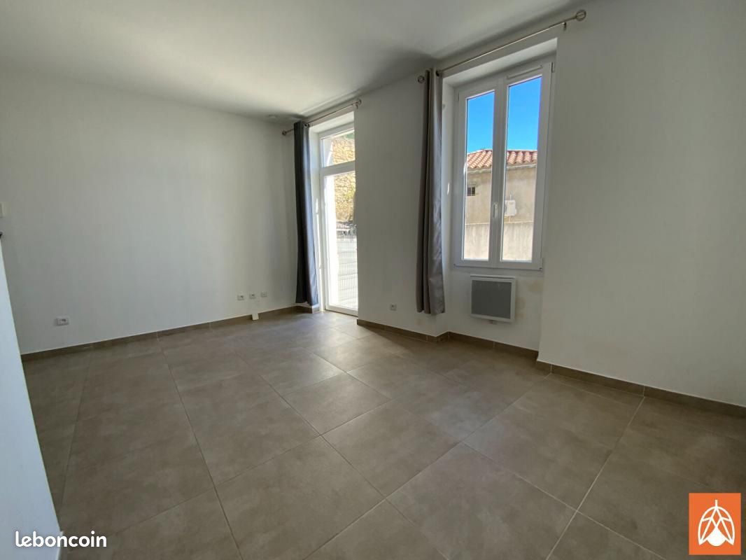 Appartement a louer salon-de-provence - 1 pièce(s) - 25 m2 - Surfyn