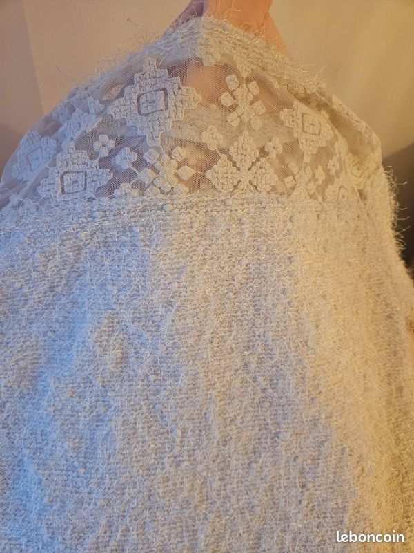 Pull blanc promod (image 2)
