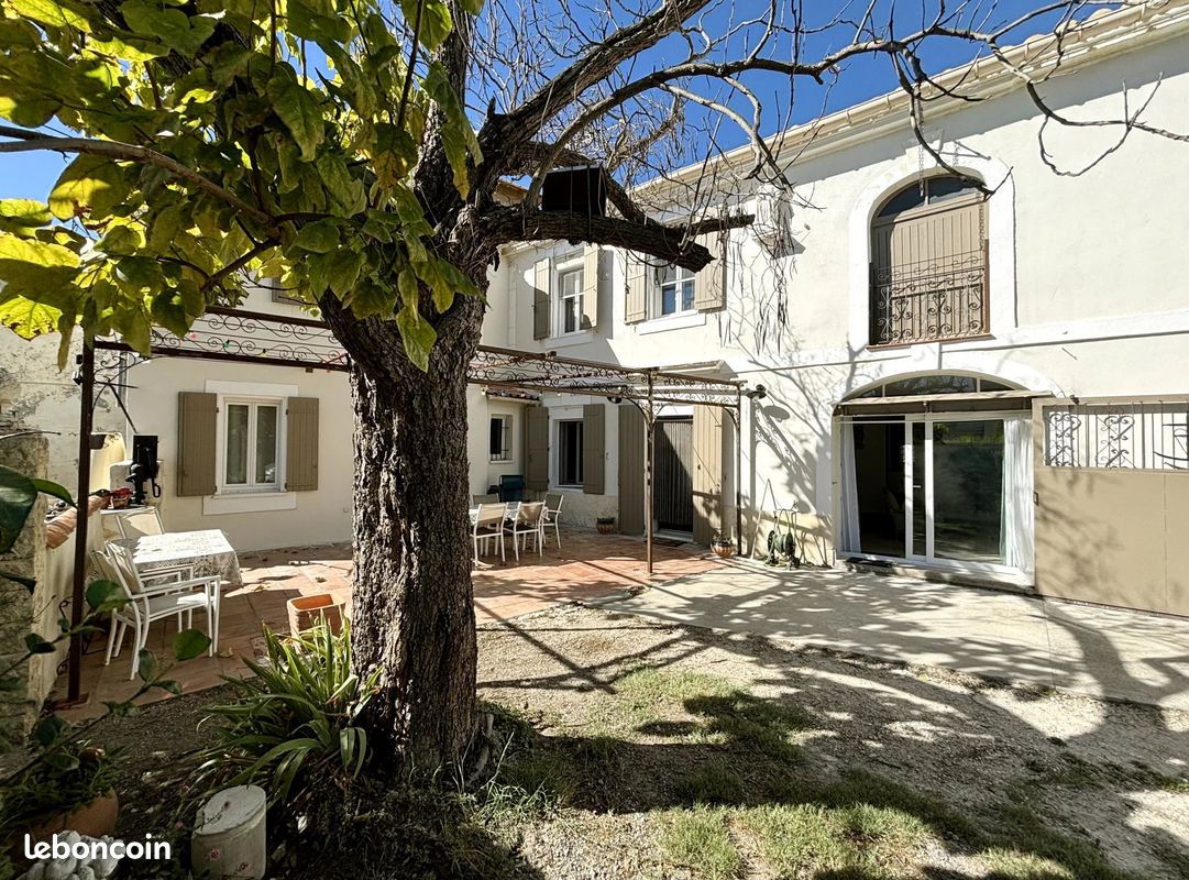 Maison 6 pièces 175 m² · à Arles · 175 m² · 475 000 €