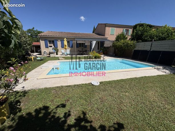 Maison 4 pièces 88 m²