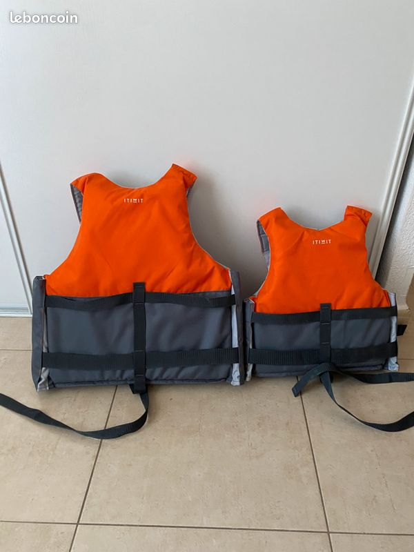 Kayak (image 2)