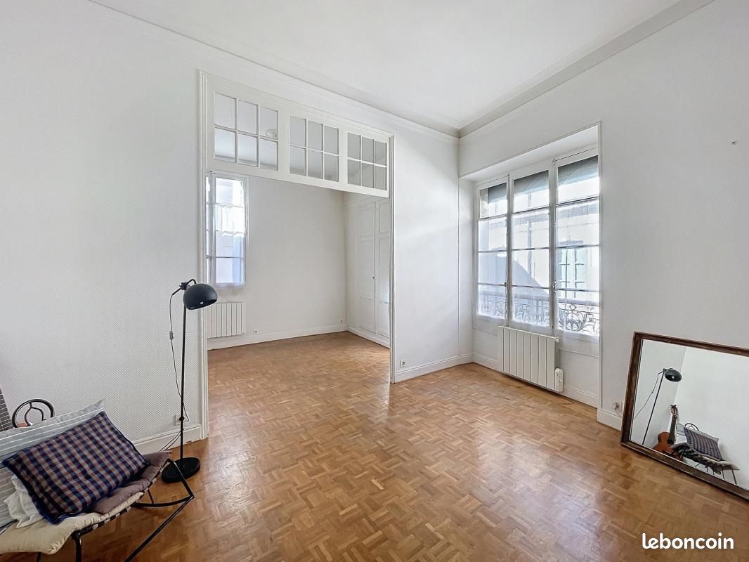 Appartement 3 pièces 83 m² · à Avignon · 83 m² · 235 000 €