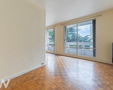 Appartement 300 000 € - 92 m²