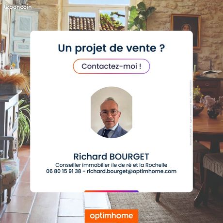 https://img.leboncoin.fr/api/v1/lbcpb1/images/70/c8/2e/70c82ee4f3a26f0dca06cd96a98b15cc26315c69.jpg?rule=ad-image