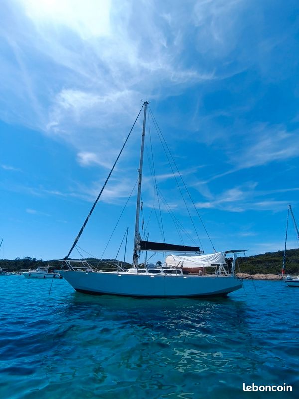 Rêve d'antilles (image 1)