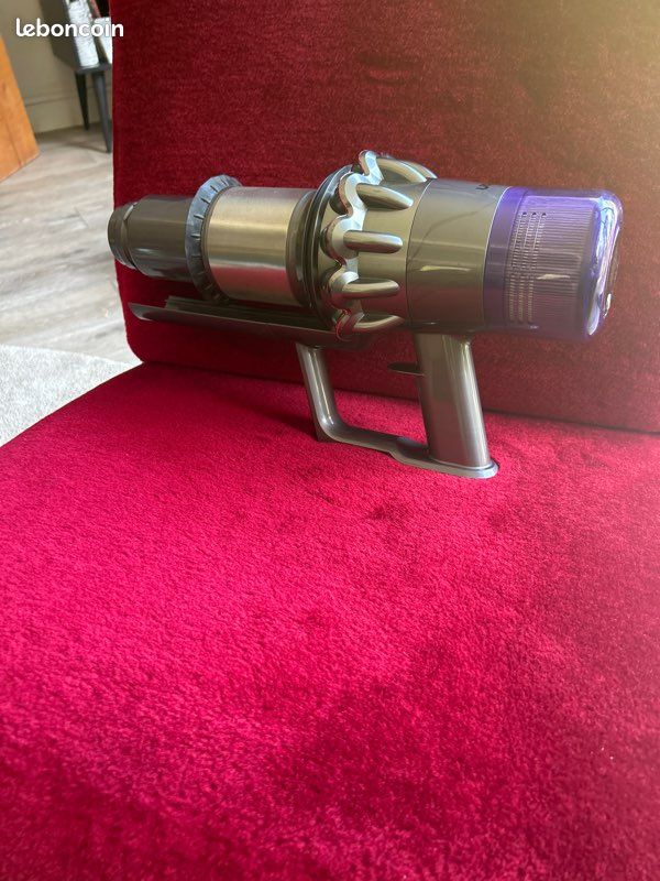 Moteur Dyson V11 SV28 (image 1)