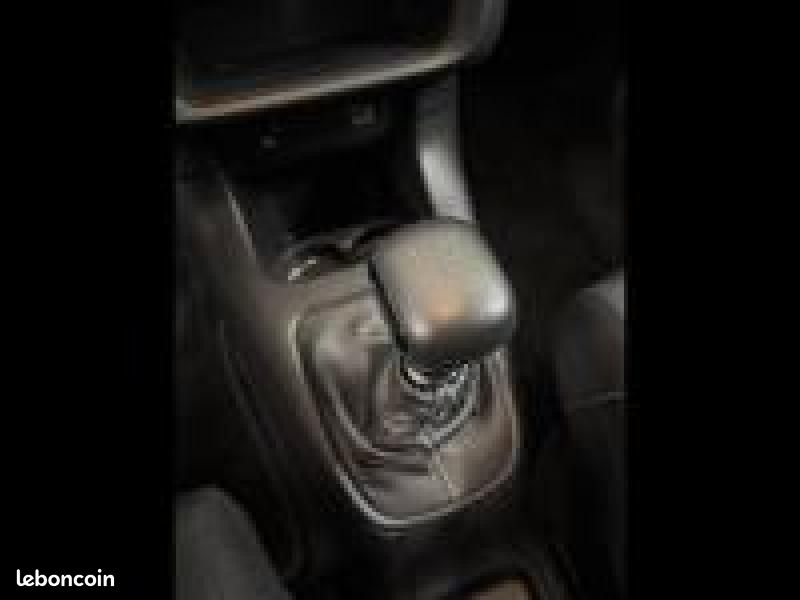 Citroen C3 1.5 BlueHDi 100ch S&S PLUS (image 12)