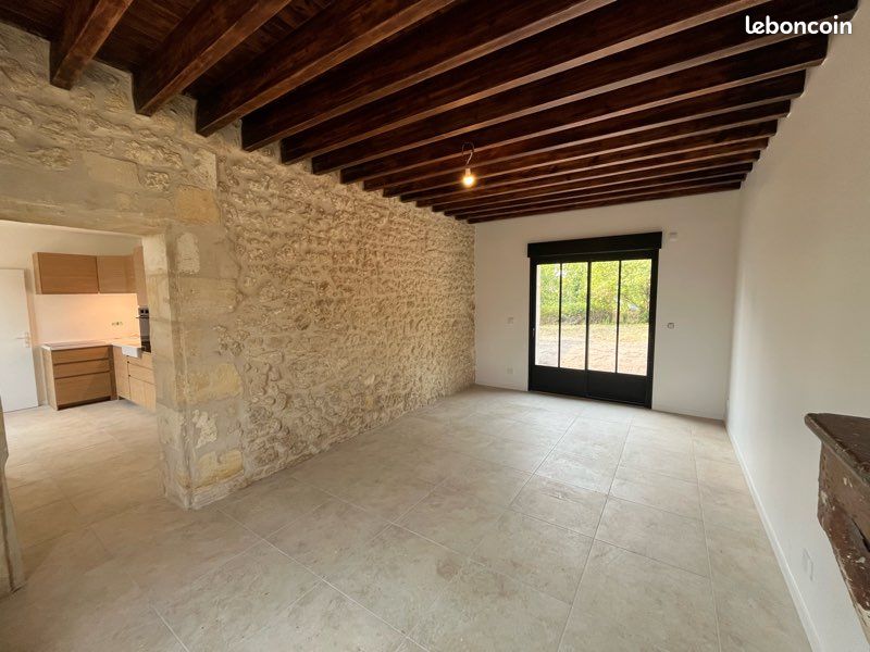 Maison en pierre (image 4)