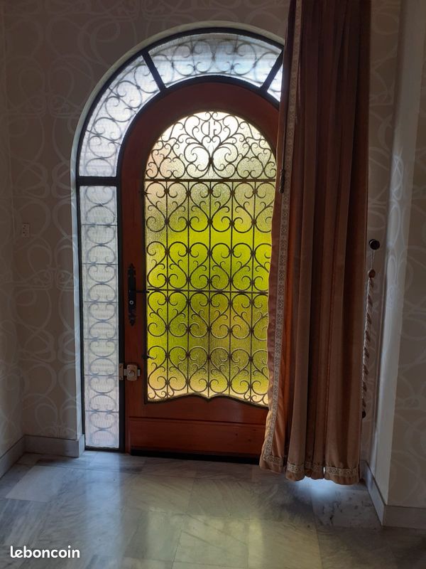 Maison 8 pièces 210 m² · à L'Union · 210 m² · 579 000 €