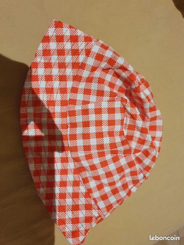 Casquette Cochonou Tour De France Collector Goodies Caravane