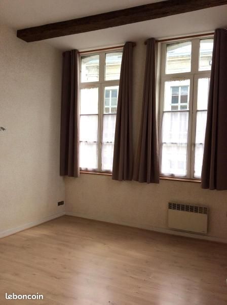 Appartement a louer douai - 2 pièce(s) - 55 m2 - Surfyn