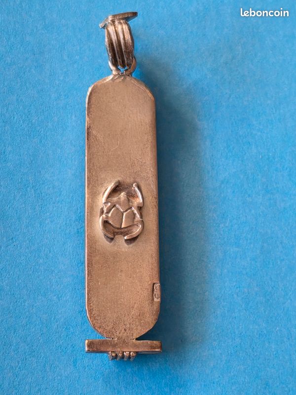 Anneau De Pénis Avec Stimulateur Du Clitoris, Du Point G, Du Vagin Et De L Anus Vibrant Jouet Sexuel Pour Retarder L Ejaculation Anneau De Pénis Avec Stimulateur Du Clitoris, Du Point G, Du Vagin Et De L Anus Vibrant Jouet Sexuel Pour Retarder L Ejaculation
