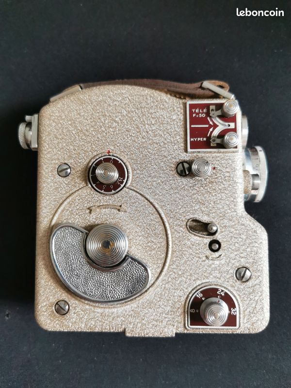 809998_4