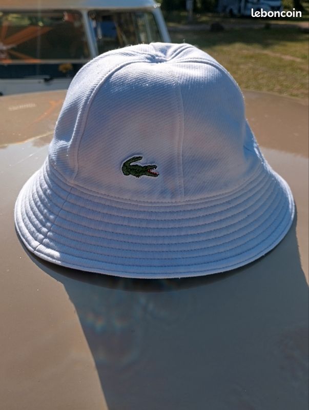 Hotel Kalinga Nike Air Force Max Cb Suns Wollen Trui Off White