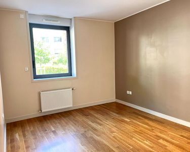 Appartement 285 000 € - 63 m²