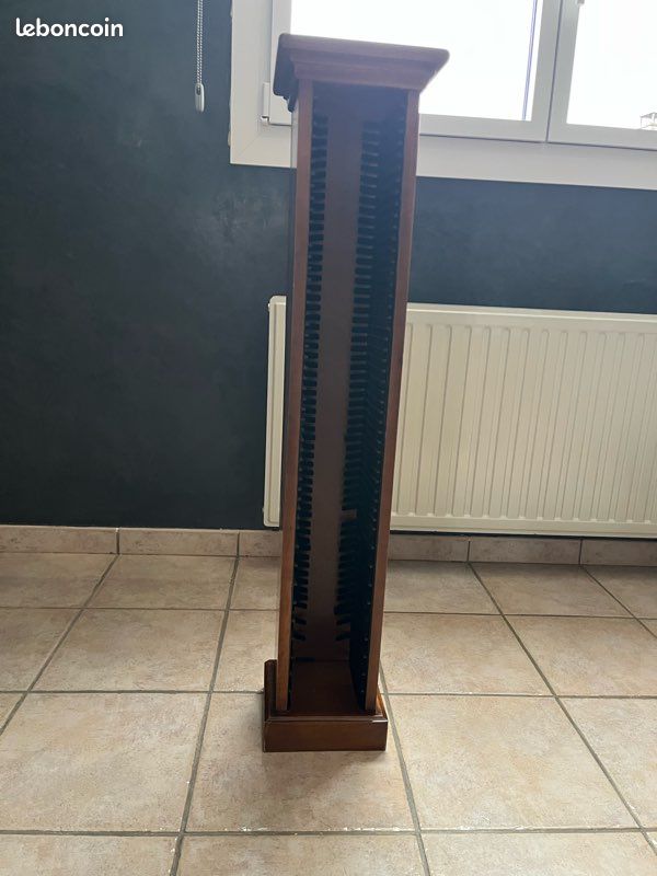 Range CD (image 1)