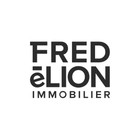 Logo du professionnel