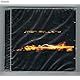 CD hard metal SPIN GALLERY (image 1)