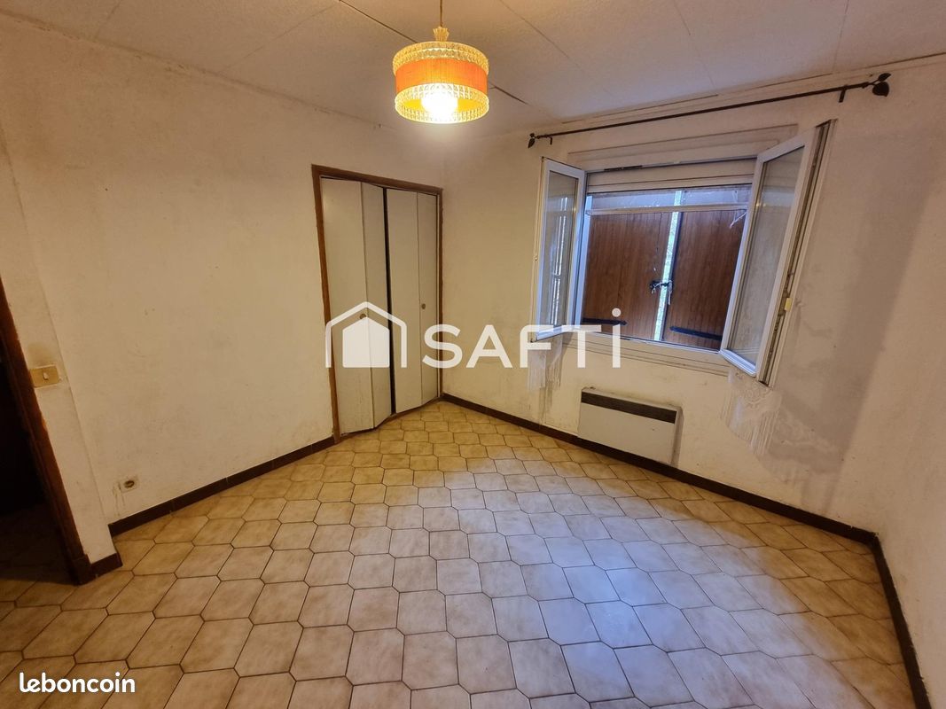 Pavillon 5 pièces 103 m² (image 12)
