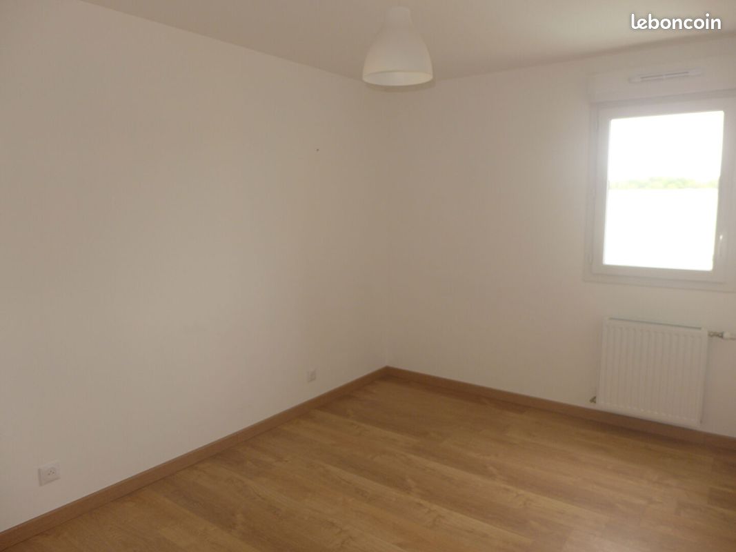 Maison 6 pièces 102 m² (image 12)