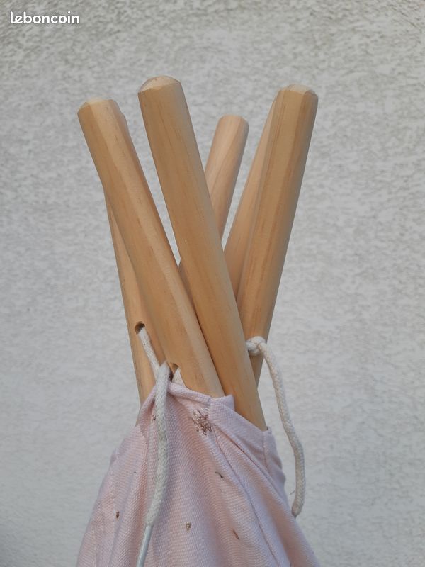 Tipi enfant (image 2)