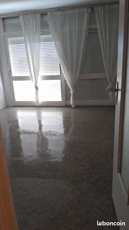 Appartement 1 pièce 28 m² · à Libourne · 28 m² · 500 €