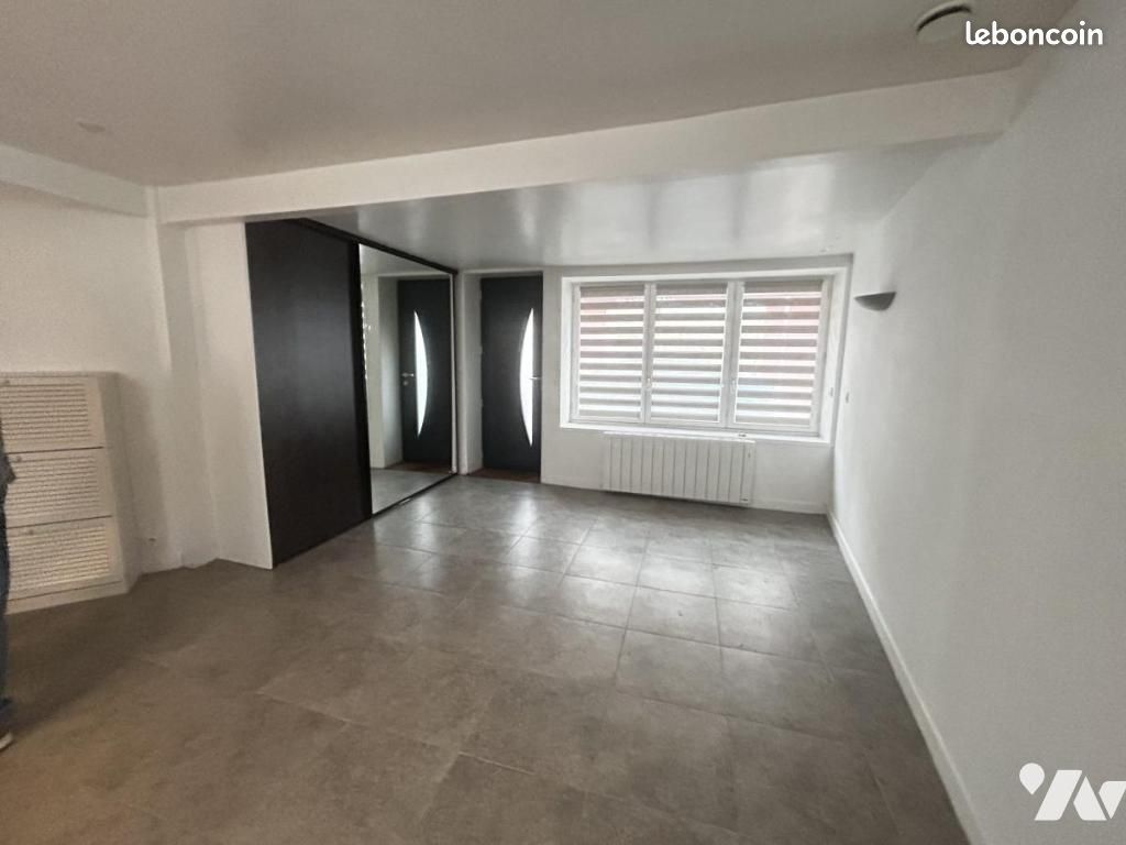 Maison 4 pièces 100 m² · à Marquise · 100 m² · 175 350 €