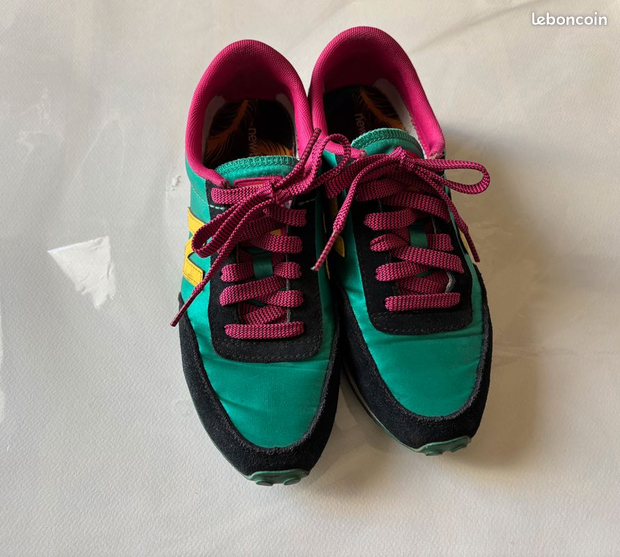 New Balance U410 pointure Chaussures