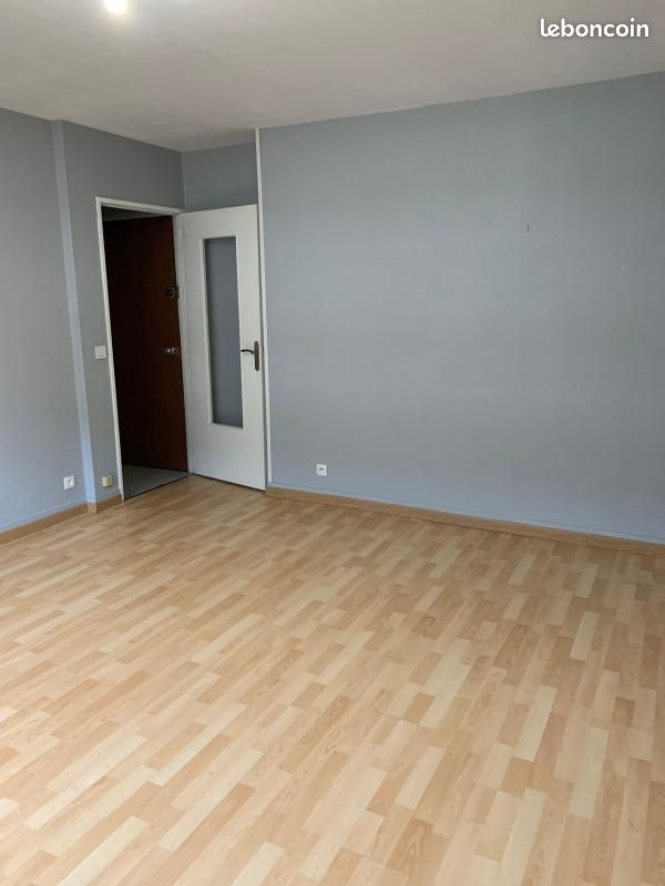 Appartement a louer lagny-sur-marne - 1 pièce(s) - 31 m2 - Surfyn