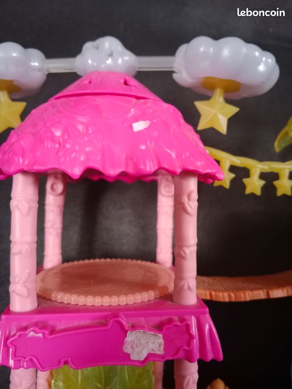 Hatchimals (image 6)
