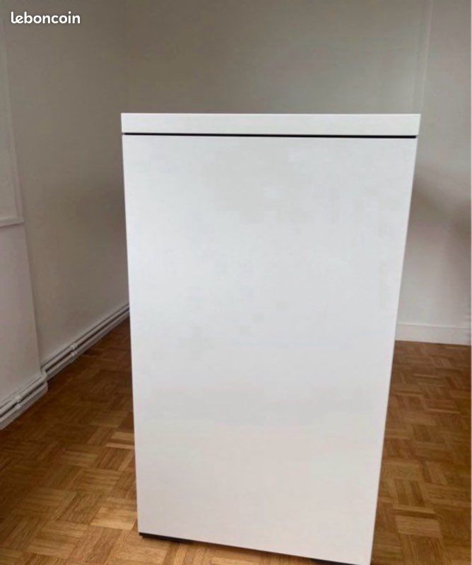 Grand bar (image 6)