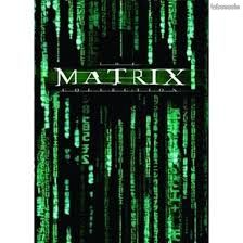 Coffret trilogie Matrix (image 1)