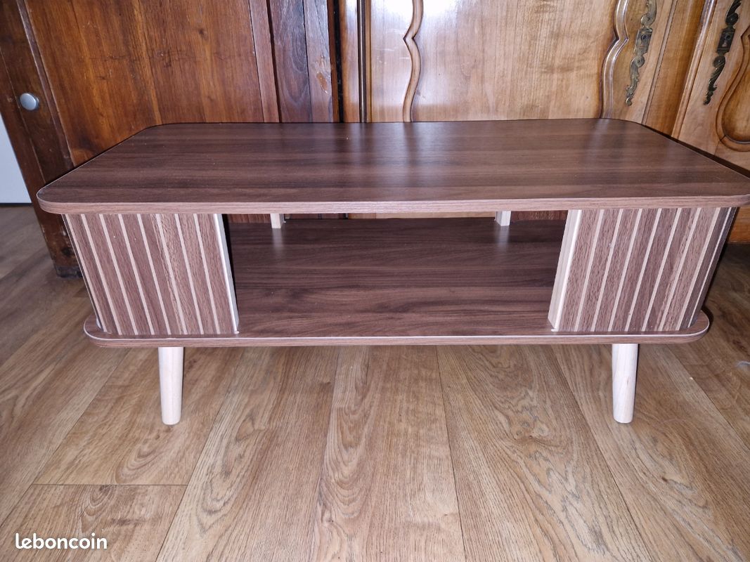 Table basse (image 2)