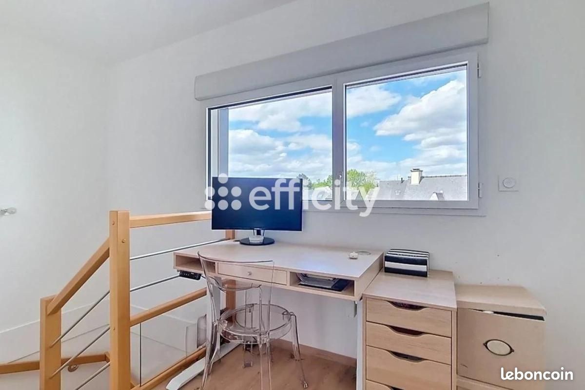 Appartement 4 pièces 76 m² (image 9)