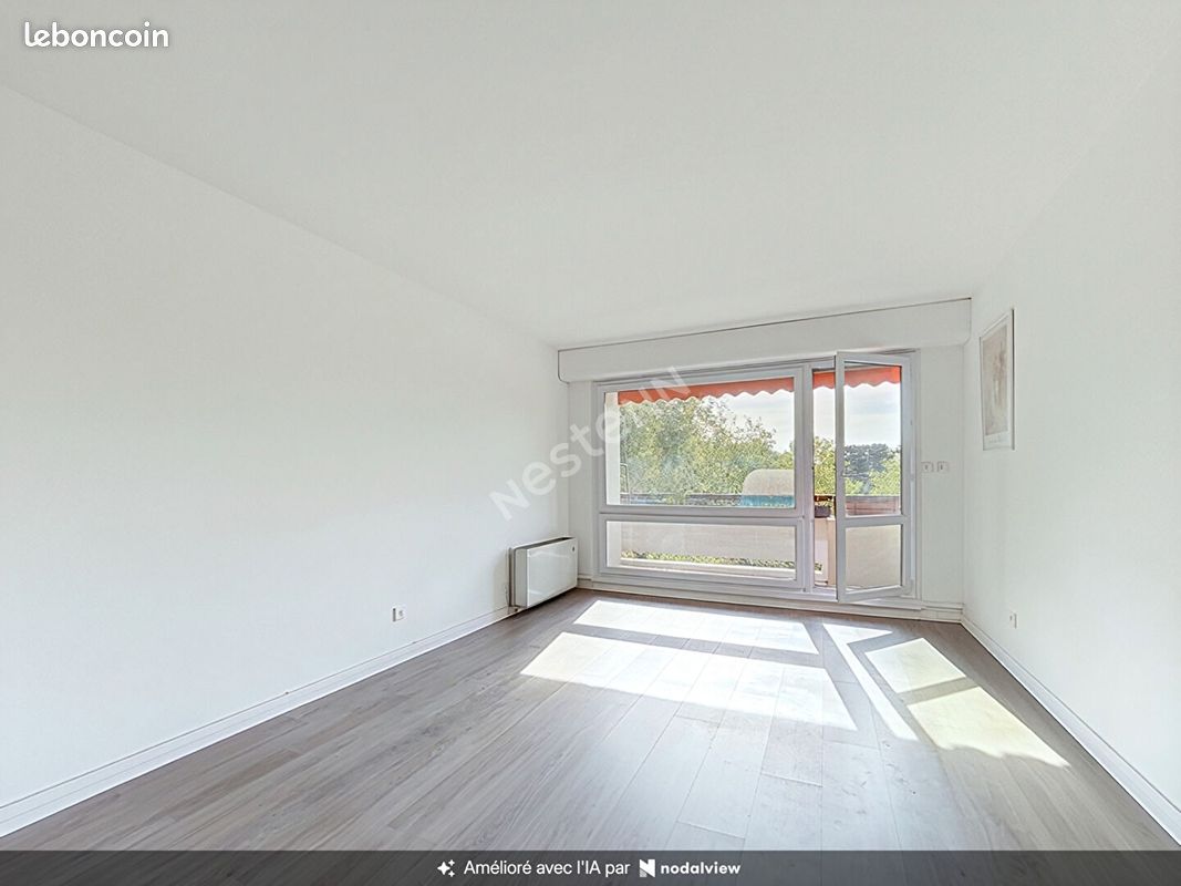 Appartement 3 pièces 65 m² · à Nantes · 65 m² · 228 115 €