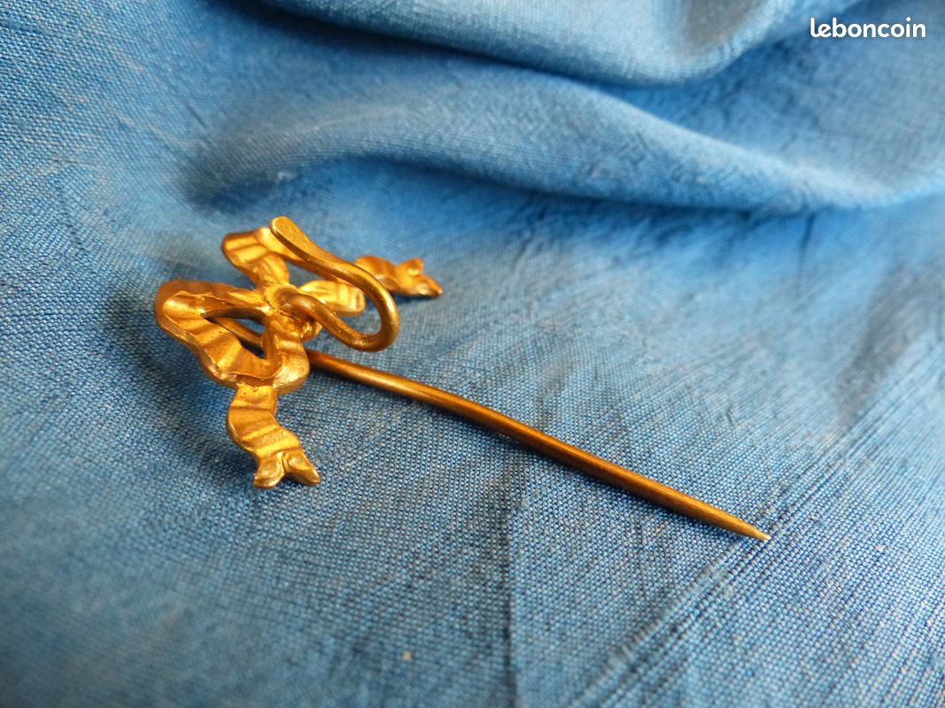 Freddy as Casey Jones Funko Pop